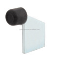 Sliding Door Stopper for sliding door bumper